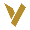 Xarcuteria Viñallonga