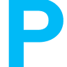 PARKING 24H DEL PASSEIG PORTAL DE LA RAMBLA