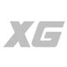 Xarxa Global Solucions Informatiques, S.L.