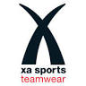 XA Sports