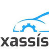 Xassís Arenys
