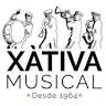 xativamusical.com & Luthier de Vent Lince