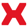 XAVA Recycling GmbH
