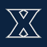 Xavier University