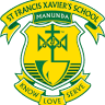St Francis Xavier’s School