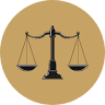 Xavier Law Firm