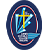 Xavier Catholic College