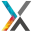 Xavier Marks Arundaya Jember