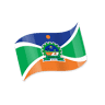 Municipality of Xaxim