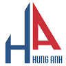 CÔNG TY TNHH THIẾT KẾ ĐẦU TƯ XÂY DỰNG HÙNG ANH