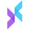 XBand.ro