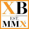 Xchange Benefits, LLC