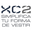 XC2 Blue