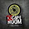 Escape Room Finestrat ( Benidorm )