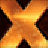 Xcape Room Warehouse
