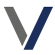 XCART