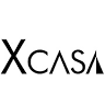 Xcasa