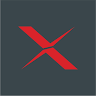 Xcelerate Auto, LLC.