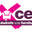 Xcel Furniture