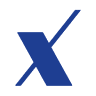 Xcell: Telefonia, Internet, Luce e Gas