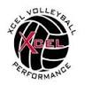 XCel sportsplex