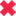 X-Center