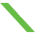 xcITs - Christian Cigler IT Solutions