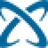 Xcllusive Business Sales Adelaide - Business Brokers, Sell Your Business