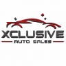 Xclusive Auto Sales & Leasing
