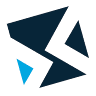 Xclusive Roofing Pty Ltd