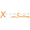 Xclusive Sailing