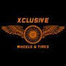 Xclusive Wheels and Tires Conroe