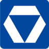XCMG Sales & Service