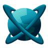 XCOM Productos Computacionales y Servicio Técnico