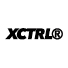 XCTRL 中壢中平店