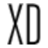 Xenia Design Čakovec