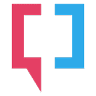 XDA-Code Hot