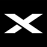 XDFOUR