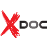 XDOC - Equipamentos Escritório, Lda