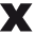 xDreamlite GmbH