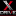 XDrive Advanced Driver Training