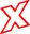xDrive player Seats