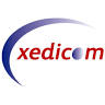 Xedicom