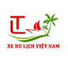 Cho Thuê Xe Máy Mũi Né - Phan Thiết
