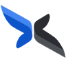 Xeed Financial Group