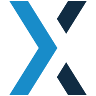 XeelTech GmbH – Engineering Office