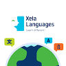 Xela Languages, Academia de idiomas