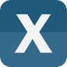 XELENT GmbH