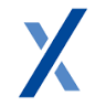 Xella Porenbeton Österreich GmbH