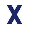 Xelvin